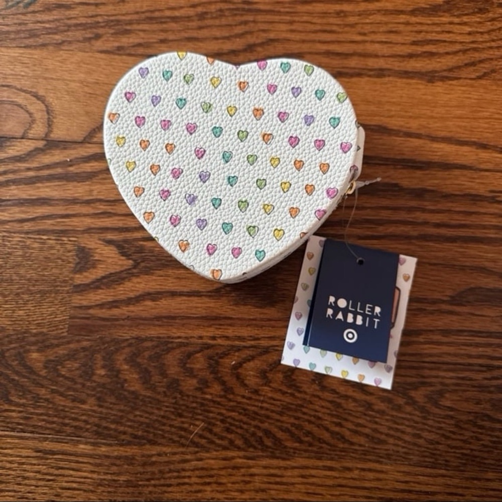 Roller Rabbit × Target Bundle NWT - image 6